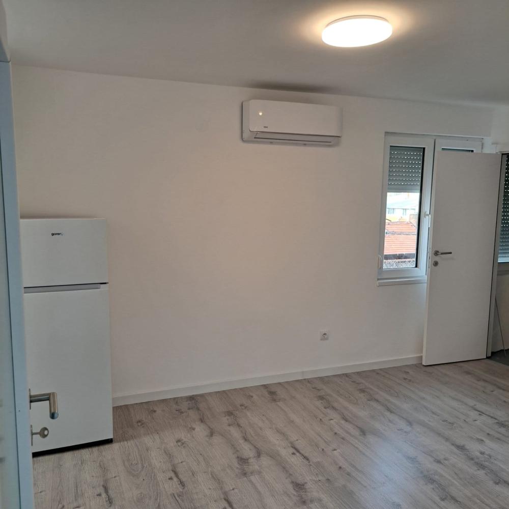 Slika 7 - Dvoiposoban stan za izdavanje, 62m2, 400€